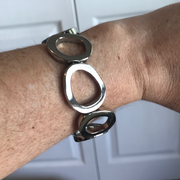 Bracelet - Picture 2 of 2